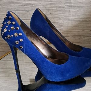Marc Fisher pumps